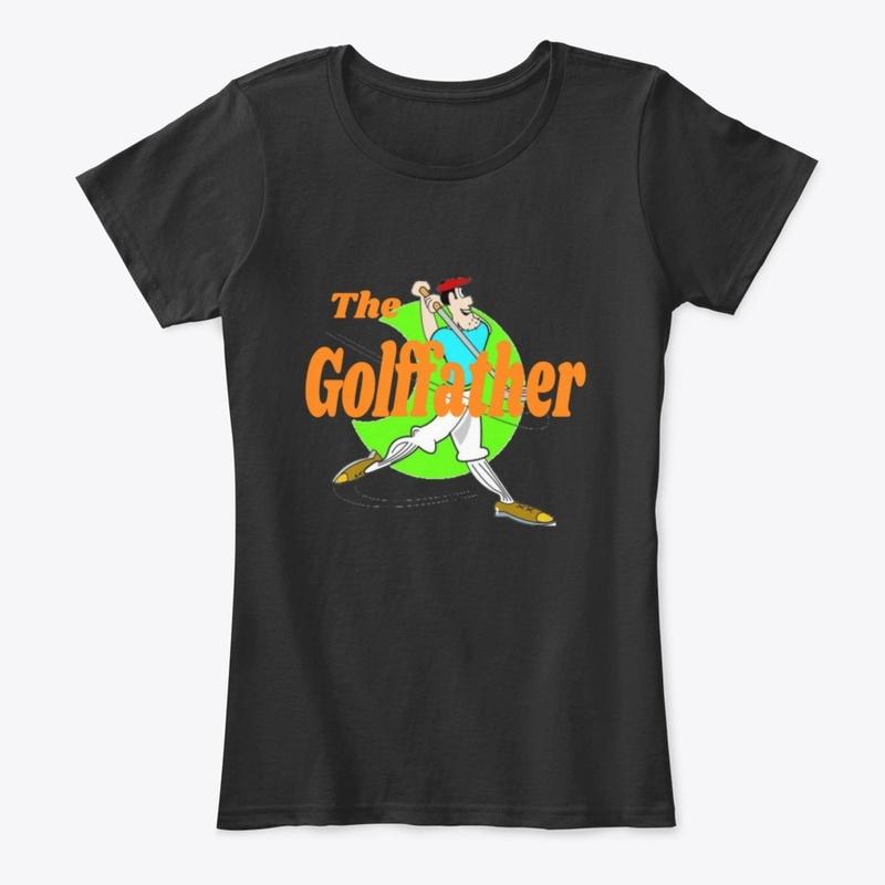 Golffather