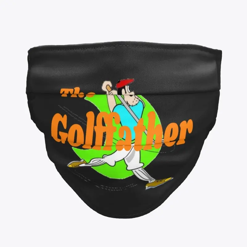 Golffather