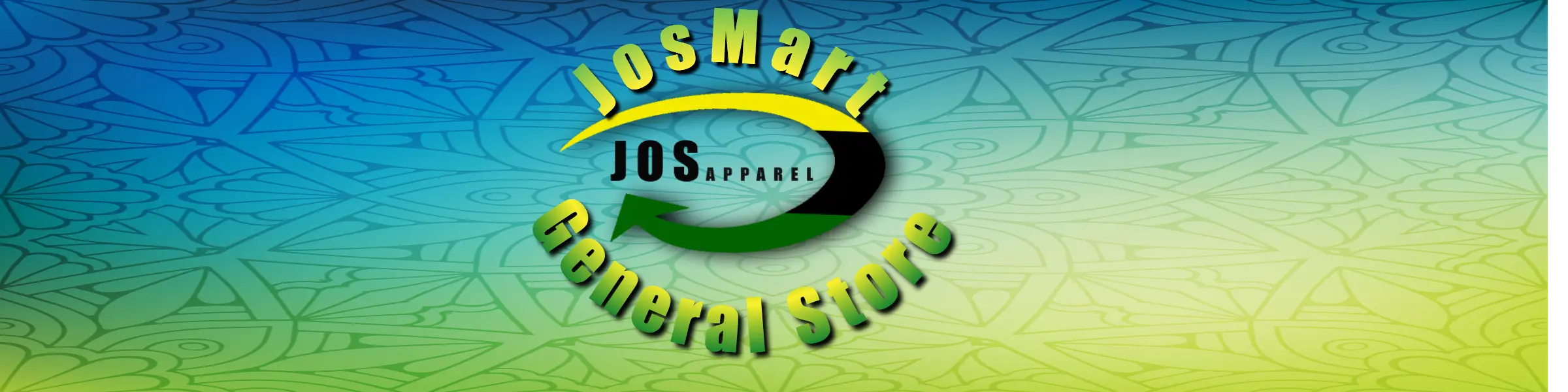 store logo